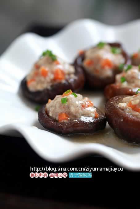 ������ĩ���㹽������