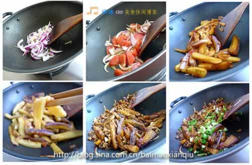 ��ĩ�����ӸǷ�������