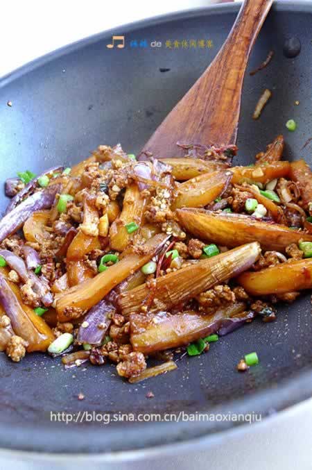 ��ĩ�����ӸǷ�������