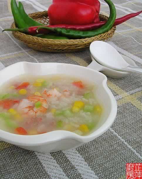 ����Ϻ��˿���������