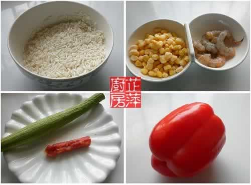 ����Ϻ��˿���������