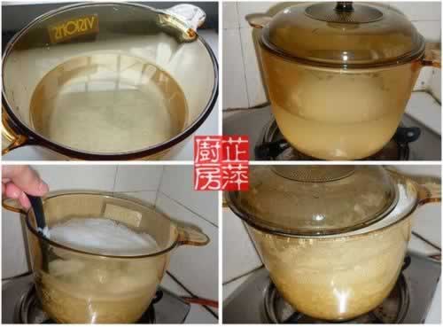 ����Ϻ��˿���������