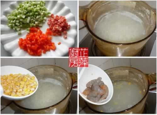 ����Ϻ��˿���������