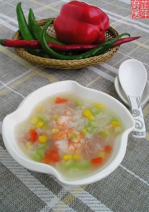 ����Ϻ��˿���������