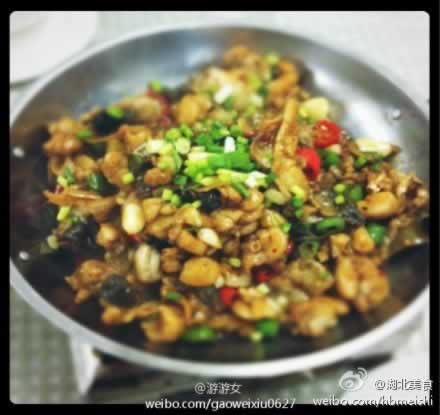 ������ĸɹ�ţ�� �Թ���������