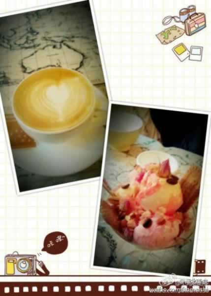 ������ʳ֮��@С��߿߿�� ������Ŀ���С��