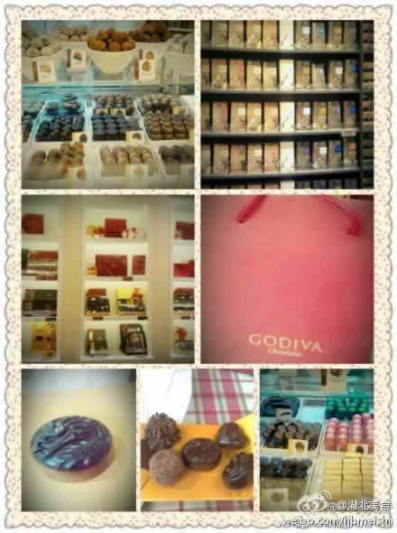 ������ʳ֮��@С��߿߿�� ������Ŀ���С��