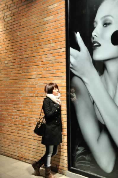 ������ʳ֮����ʳ�ؾ����Ƽ�