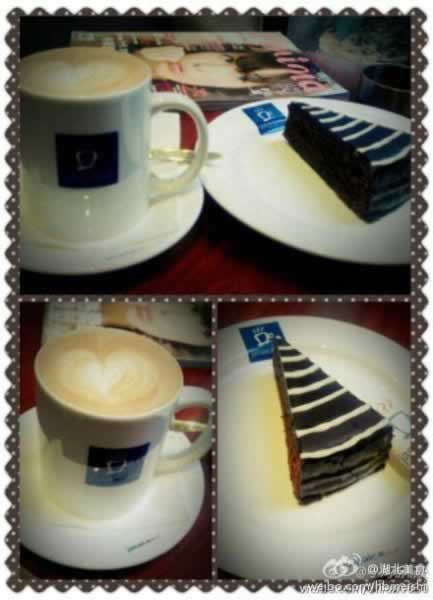 ������ʳ֮����ʳ�ؾ����Ƽ�