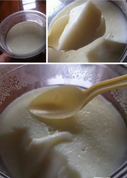 �Բ��ֵı���� ��Ʒ�س����չ��Կ�~