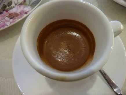 �Բ��ֵı���� ��Ʒ�س����չ��Կ�~