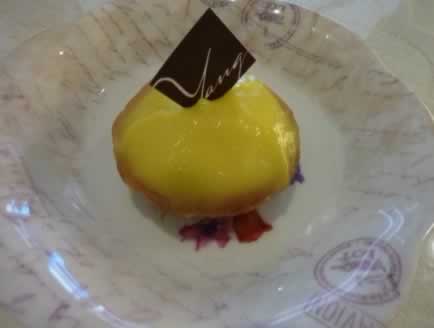 �Բ��ֵı���� ��Ʒ�س����չ��Կ�~