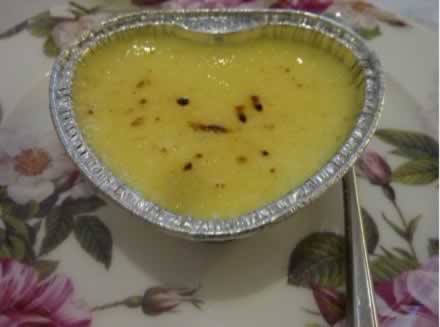 �Բ��ֵı���� ��Ʒ�س����չ��Կ�~