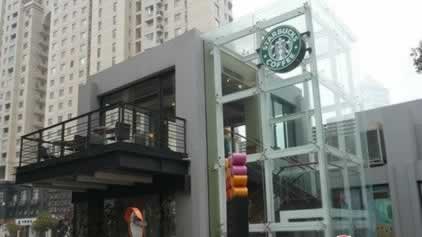 ���ȵ겻ֻ�Ǻȿ���! Ѱ���人�����������⿧�ȹ�