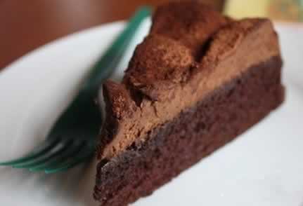 ���ȵ겻ֻ�Ǻȿ���! Ѱ���人�����������⿧�ȹ�