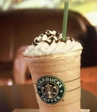 ���ȵ겻ֻ�Ǻȿ���! Ѱ���人�����������⿧�ȹ�