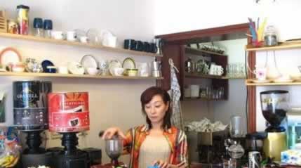 ���ȵ겻ֻ�Ǻȿ���! Ѱ���人�����������⿧�ȹ�