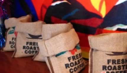 ���ȵ겻ֻ�Ǻȿ���! Ѱ���人�����������⿧�ȹ�