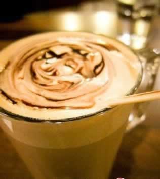 ���ȵ겻ֻ�Ǻȿ���! Ѱ���人�����������⿧�ȹ�