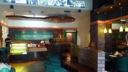 ���ȵ겻ֻ�Ǻȿ���! Ѱ���人�����������⿧�ȹ�