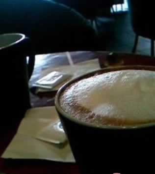 ���ȵ겻ֻ�Ǻȿ���! Ѱ���人�����������⿧�ȹ�