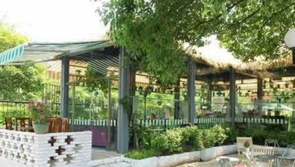 ���ȵ겻ֻ�Ǻȿ���! Ѱ���人�����������⿧�ȹ�