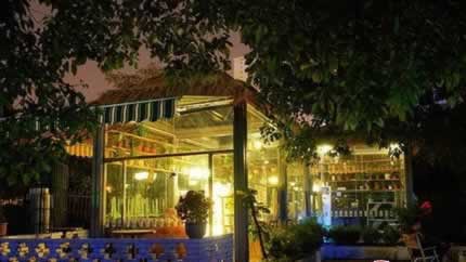 ���ȵ겻ֻ�Ǻȿ���! Ѱ���人�����������⿧�ȹ�