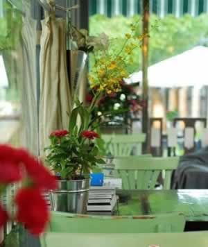 ���ȵ겻ֻ�Ǻȿ���! Ѱ���人�����������⿧�ȹ�