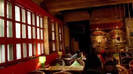 ���ȵ겻ֻ�Ǻȿ���! Ѱ���人�����������⿧�ȹ�