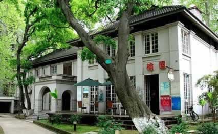 ���ȵ겻ֻ�Ǻȿ���! Ѱ���人�����������⿧�ȹ�