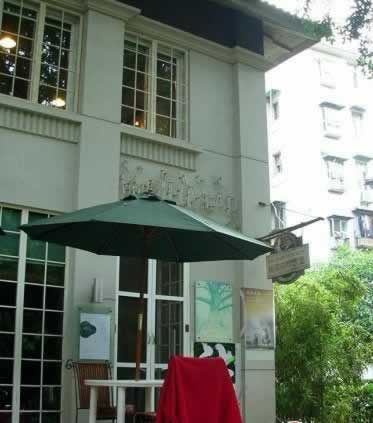 ���ȵ겻ֻ�Ǻȿ���! Ѱ���人�����������⿧�ȹ�