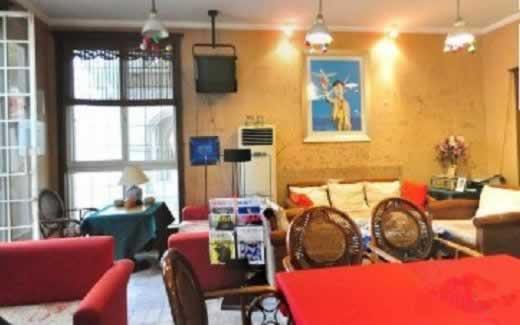 ���ȵ겻ֻ�Ǻȿ���! Ѱ���人�����������⿧�ȹ�