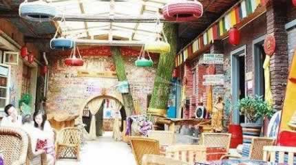 ���ȵ겻ֻ�Ǻȿ���! Ѱ���人�����������⿧�ȹ�