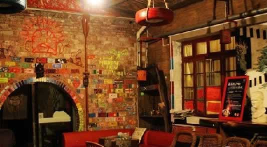 ���ȵ겻ֻ�Ǻȿ���! Ѱ���人�����������⿧�ȹ�