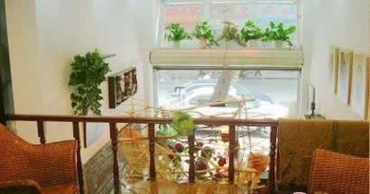 ���ȵ겻ֻ�Ǻȿ���! Ѱ���人�����������⿧�ȹ�