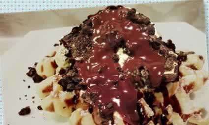 �Բ��ֵı���� ��Ʒ�س����չ��Կ�~