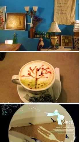 �Բ��ֵı���� ��Ʒ�س����չ��Կ�~