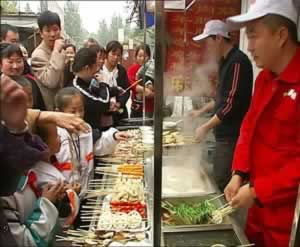 ȥ��������죡�����˾�Ҫ��ȥ�����ӣ�ԺóԵ� ��Ҫ��Ҫ����