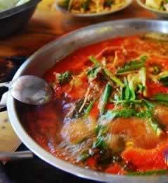 ȥ��������죡�����˾�Ҫ��ȥ�����ӣ�ԺóԵ� ��Ҫ��Ҫ����