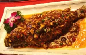 ȥ��������죡�����˾�Ҫ��ȥ�����ӣ�ԺóԵ� ��Ҫ��Ҫ����