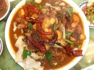 ȥ��������죡�����˾�Ҫ��ȥ�����ӣ�ԺóԵ� ��Ҫ��Ҫ����