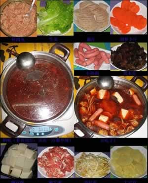 ȥ��������죡�����˾�Ҫ��ȥ�����ӣ�ԺóԵ� ��Ҫ��Ҫ����