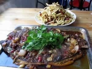 ȥ��������죡�����˾�Ҫ��ȥ�����ӣ�ԺóԵ� ��Ҫ��Ҫ����