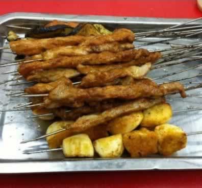 ������ζ�ε翾Ӵ~�춹��Ũ�ĵ����������¿�&middot;&middot;&middot;