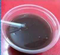 ������ζ�ε翾Ӵ~�춹��Ũ�ĵ����������¿�&middot;&middot;&middot;