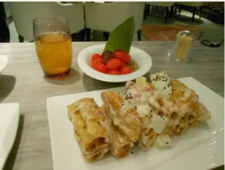 �޺óԵĲ�������Ϻ~������&middot;&middot;�ֲ���