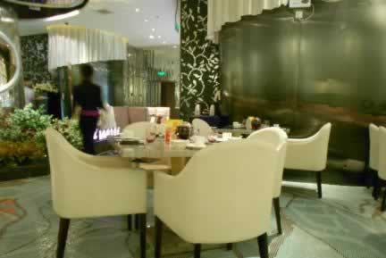 �޺óԵĲ�������Ϻ~������&middot;&middot;�ֲ���