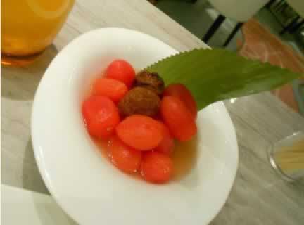 �޺óԵĲ�������Ϻ~������&middot;&middot;�ֲ���