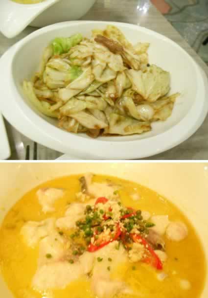 �޺óԵĲ�������Ϻ~������&middot;&middot;�ֲ���