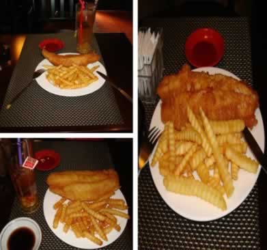 ������·��������ζ~�ܴ�һ����